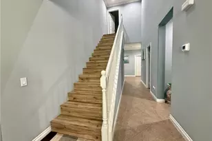 33467 Pitman, Menifee, CA 92584 - Photo 29