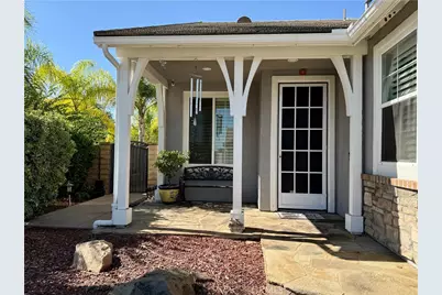 33467 Pitman, Menifee, CA 92584 - Photo 3