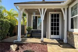 33467 Pitman, Menifee, CA 92584 - Photo 3