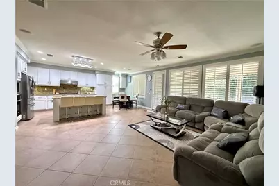 33467 Pitman, Menifee, CA 92584 - Photo 9