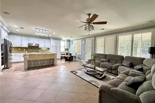 33467 Pitman, Menifee, CA 92584 - Photo 9