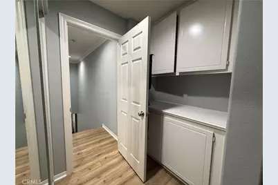 33467 Pitman, Menifee, CA 92584 - Photo 31