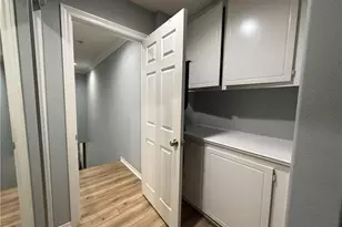 33467 Pitman, Menifee, CA 92584 - Photo 31