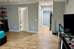 33467 Pitman, Menifee, CA 92584 - Photo 33