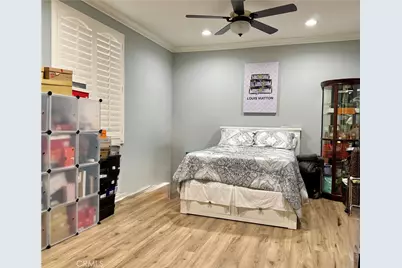 33467 Pitman, Menifee, CA 92584 - Photo 25