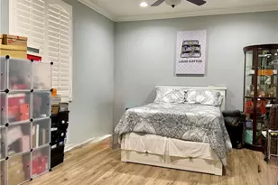 33467 Pitman, Menifee, CA 92584 - Photo 25