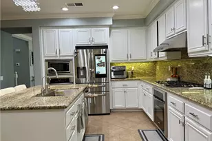 33467 Pitman, Menifee, CA 92584 - Photo 15