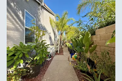 33467 Pitman, Menifee, CA 92584 - Photo 39