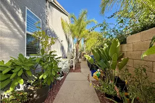 33467 Pitman, Menifee, CA 92584 - Photo 39