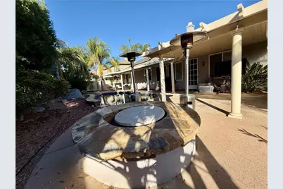 33467 Pitman, Menifee, CA 92584 - Photo 35