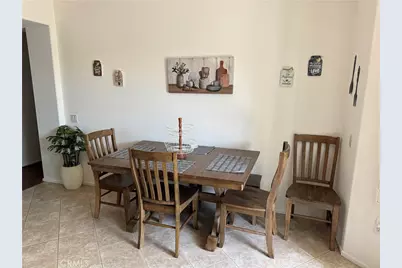 39800 Dorset Dr, Palm Desert, CA 92211 - Photo 5