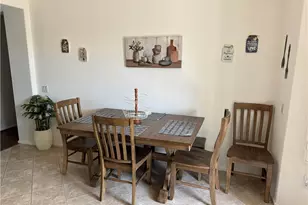 39800 Dorset Dr, Palm Desert, CA 92211 - Photo 5