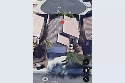 39800 Dorset Dr, Palm Desert, CA 92211 - Photo 15