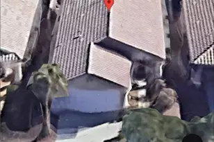 39800 Dorset Dr, Palm Desert, CA 92211 - Photo 15