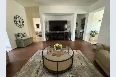 39800 Dorset Dr, Palm Desert, CA 92211 - Photo 3