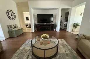 39800 Dorset Dr, Palm Desert, CA 92211 - Photo 3