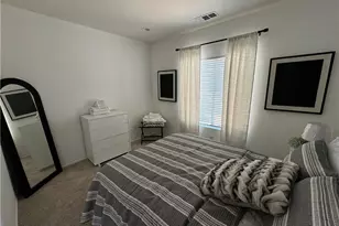 39800 Dorset Dr, Palm Desert, CA 92211 - Photo 11