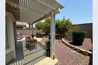 39800 Dorset Dr, Palm Desert, CA 92211 - Photo 1