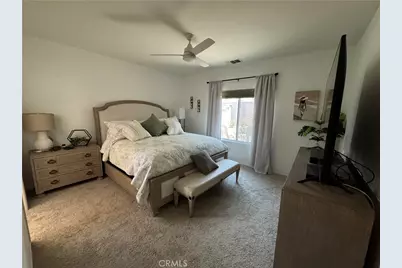 39800 Dorset Dr, Palm Desert, CA 92211 - Photo 7