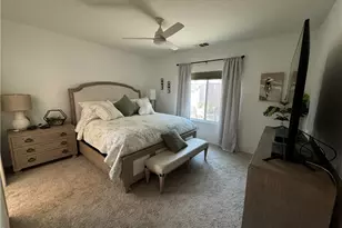 39800 Dorset Dr, Palm Desert, CA 92211 - Photo 7