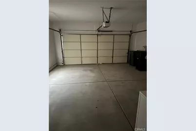 39800 Dorset Dr, Palm Desert, CA 92211 - Photo 13