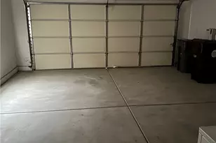 39800 Dorset Dr, Palm Desert, CA 92211 - Photo 13