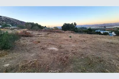 0 Penny Trail, Lake Elsinore, CA 92530 - Photo 11