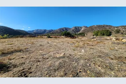 0 Penny Trail, Lake Elsinore, CA 92530 - Photo 15