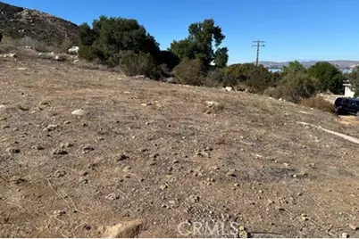 0 Penny Trail, Lake Elsinore, CA 92530 - Photo 3