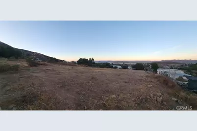 0 Penny Trail, Lake Elsinore, CA 92530 - Photo 13
