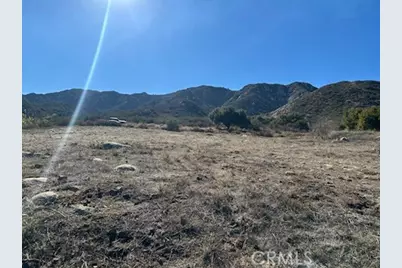 0 Penny Trail, Lake Elsinore, CA 92530 - Photo 1