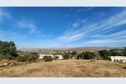 0 Penny Trail, Lake Elsinore, CA 92530 - Photo 7