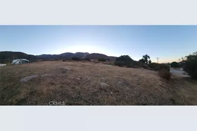0 Penny Trail, Lake Elsinore, CA 92530 - Photo 9