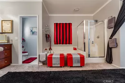 28953 Kenda Court, Moreno Valley, CA 92555 - Photo 49