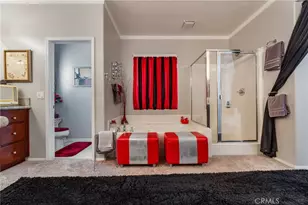 28953 Kenda Ct, Moreno Valley, CA 92555 - Photo 49