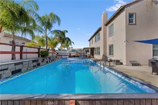 28953 Kenda Ct, Moreno Valley, CA 92555 - Photo 65