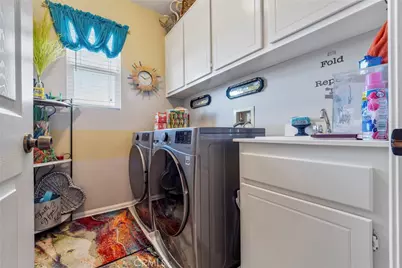 28953 Kenda Court, Moreno Valley, CA 92555 - Photo 43