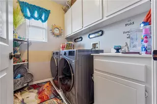 28953 Kenda Ct, Moreno Valley, CA 92555 - Photo 43