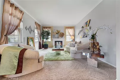 28953 Kenda Court, Moreno Valley, CA 92555 - Photo 23