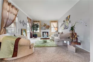 28953 Kenda Ct, Moreno Valley, CA 92555 - Photo 23