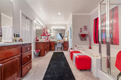 28953 Kenda Court, Moreno Valley, CA 92555 - Photo 47