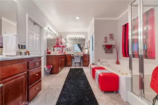 28953 Kenda Ct, Moreno Valley, CA 92555 - Photo 47