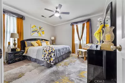 28953 Kenda Court, Moreno Valley, CA 92555 - Photo 31