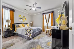 28953 Kenda Ct, Moreno Valley, CA 92555 - Photo 31