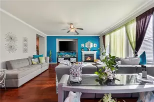 28953 Kenda Ct, Moreno Valley, CA 92555 - Photo 15