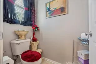 28953 Kenda Ct, Moreno Valley, CA 92555 - Photo 51