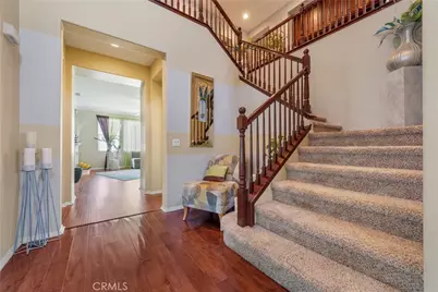 28953 Kenda Court, Moreno Valley, CA 92555 - Photo 35