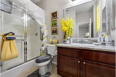 28953 Kenda Court, Moreno Valley, CA 92555 - Photo 33