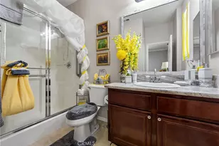 28953 Kenda Ct, Moreno Valley, CA 92555 - Photo 33