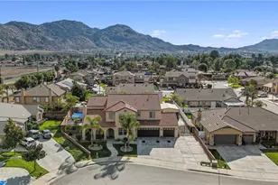 28953 Kenda Ct, Moreno Valley, CA 92555 - Photo 67